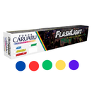 Flashlight Sinalizador Diversas cores