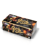 Torta 126 tubos Grand Show Pirocolor