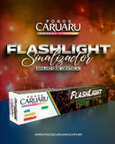 Flashlight Sinalizador Diversas cores