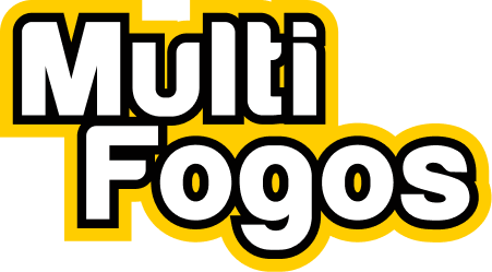 PRODUTO TESTE