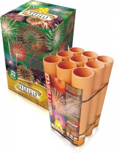 PRODUTO TESTE